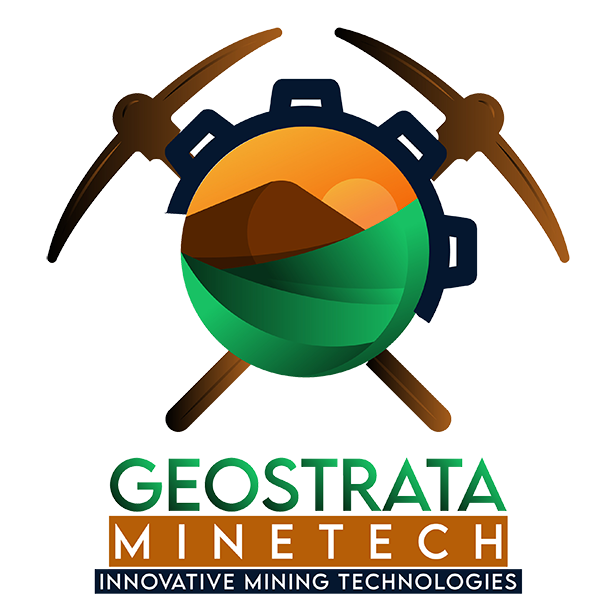 DiverseEarth Technologies